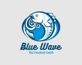https://www.logocontest.com/public/logoimage/1439311335Blue wave2.jpg